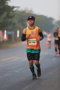 BIB: 27995
                            <button type="button" onclick="openModal(9171222)" class="btn btn-primary btn-sm float-right btn-popup" data-toggle="modal" data-target=".modal-high-quality">
                        <i class="fas fa-shopping-cart"></i> Add to Cart
                    </button>
                                            <button type="button" onclick="isThisMe(9171222, true)" class="btn btn-success btn-sm float-right btn-popup btn-isme hidden" data-toggle="tooltip" data-placement="bottom" title="นี่คือรูปของคุณใช่ไหม คลิกที่นี่เพื่อเอาเข้าอัลบั้ม">
                        <i class="fas fa-plus"></i> Add to album
                    </button>
                    <button type="button" onclick="isThisMe(9171222, false)" class="btn btn-warning btn-sm float-right btn-popup btn-isnotme hidden">
                        <i class="fas fa-ban"></i> Remove from album
                    </button>